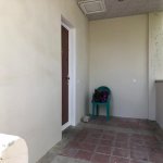 Kirayə (aylıq) 3 otaqlı Bağ evi, Novxanı, Abşeron rayonu 22