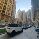 Аренда 3 комнатная Новостройка, м. 28 Мая метро, Мост Джаваншира, Насими район 25