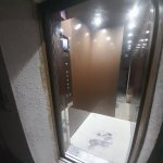Satılır 2 otaqlı Köhnə Tikili, İnşaatçılar metrosu, Yeni Yasamal qəs., Yasamal rayonu 2