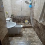 Satılır 3 otaqlı Köhnə Tikili, 8 Noyabr metrosu, Yasamal qəs., Yasamal rayonu 5