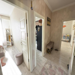 Satılır 2 otaqlı Yeni Tikili, 20 Yanvar metrosu, Yasamal rayonu 12