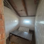 Продажа 4 комнатная Дома/Виллы, Мярдякан, Хязяр район 11