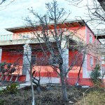 Satılır 5 otaqlı Həyət evi/villa, Zabrat qəs., Sabunçu rayonu 3