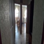 Satılır 2 otaqlı Yeni Tikili, Masazır, Abşeron rayonu 7