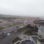 Kirayə (aylıq) 2 otaqlı Yeni Tikili, Xalqlar dostluğu metrosu, Xətai rayonu 8