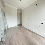 Продажа 3 комнатная Новостройка, İnşaatçılar метро, пос. Ясамал, Ясамал район 6