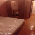 Kirayə (aylıq) 2 otaqlı Yeni Tikili, Nəriman Nərimanov metrosu, Nərimanov rayonu 4