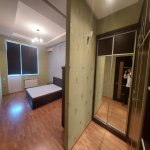 Kirayə (aylıq) 2 otaqlı Yeni Tikili, Nizami metrosu, Yasamal rayonu 6