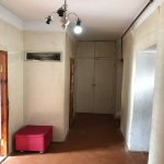 Satılır 3 otaqlı Köhnə Tikili, Badamdar qəs., Səbail rayonu 10