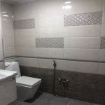 Satılır 2 otaqlı Yeni Tikili Xırdalan 3