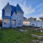 Satılır 6 otaqlı Həyət evi/villa, Masazır, Abşeron rayonu 6