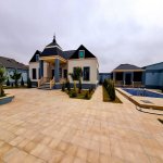 Satılır 4 otaqlı Bağ evi, Şüvəlan, Xəzər rayonu 9