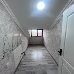 Satılır 3 otaqlı Yeni Tikili Xırdalan 2