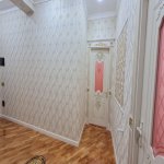 Satılır 3 otaqlı Yeni Tikili Xırdalan 8