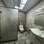 Kirayə (aylıq) 9 otaqlı Həyət evi/villa, Gənclik metrosu, Nərimanov rayonu 19