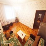 Kirayə (aylıq) 2 otaqlı Yeni Tikili, Masazır, Abşeron rayonu 1