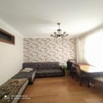 Satılır 2 otaqlı Yeni Tikili Sumqayıt 2