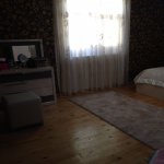 Satılır 3 otaqlı Həyət evi/villa, Masazır, Abşeron rayonu 13