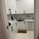 Продажа 2 комнат Новостройка Сумгайыт 7