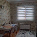 Satılır 3 otaqlı Həyət evi/villa Xırdalan 7
