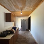 Satılır 2 otaqlı Həyət evi/villa, Koroğlu metrosu, Bakıxanov qəs., Sabunçu rayonu 7