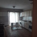 Satılır 2 otaqlı Köhnə Tikili, Avtovağzal metrosu, Biləcəri qəs., Binəqədi rayonu 8