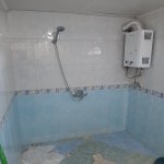 Kirayə (aylıq) 3 otaqlı Həyət evi/villa, Bayıl qəs., Səbail rayonu 14