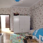 Продажа 3 комнат Новостройка, пос. Йени Гюняшли, Сураханы район 8