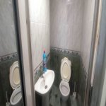 Kirayə (aylıq) 3 otaqlı Köhnə Tikili, Elmlər akademiyası metrosu, Yasamal rayonu 10