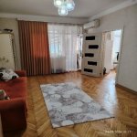 Продажа 2 комнатная Вторичка, м. Гянджлик метро, Гянджлик Малл, Наримановский р-н район 25