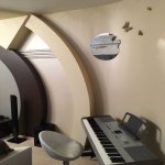 Kirayə (aylıq) 3 otaqlı Yeni Tikili, Nizami metrosu, Nizami rayonu 18