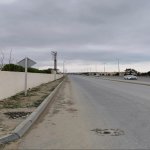 Satılır Torpaq, Bilgəh qəs., Sabunçu rayonu 1