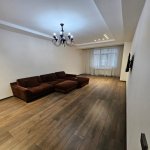Kirayə (aylıq) 2 otaqlı Yeni Tikili, 28 May metrosu, Nərimanov rayonu 3