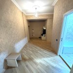 Kirayə (aylıq) 1 otaqlı Yeni Tikili, Bayıl qəs., Səbail rayonu 6