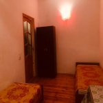 Kirayə (aylıq) 3 otaqlı Köhnə Tikili, Nəriman Nərimanov metrosu, Montin qəs., Nərimanov rayonu 5