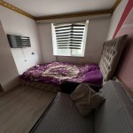 Продажа 2 комнат Вторичка, м. Автовокзал метро, пос. Биляджари, Бинагадинский р-н район 15