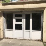 Kirayə (aylıq) Obyekt, Neftçilər metrosu, 8-ci kilometr, Nizami rayonu 7