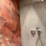 Продажа 3 комнатная Новостройка, м. Ичяришяхяр метро, Парк Ахундова, Сябаиль район 24