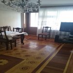 Satılır 3 otaqlı Köhnə Tikili, 28 May metrosu, Nəsimi rayonu 9