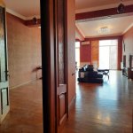 Satılır 3 otaqlı Yeni Tikili, Nəriman Nərimanov metrosu, Nərimanov rayonu 14