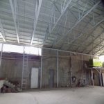 Аренда Объект, Метро Ходжасан метро, пос. Ходжасан, Бинагадинский р-н район 12