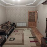 Satılır 4 otaqlı Həyət evi/villa, Qaraçuxur qəs., Suraxanı rayonu 6