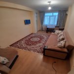 Satılır 2 otaqlı Yeni Tikili Xırdalan 4