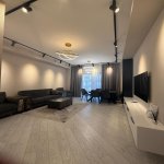 Аренда 2 комнатная Новостройка, м. Хетаи метро, Белый город, Хетаи район 1