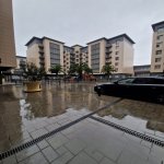 Аренда 5 комнатная Новостройка, Белый город, Хетаи район 1