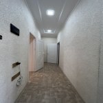 Kirayə (aylıq) 3 otaqlı Yeni Tikili Sumqayıt 11