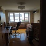 Satılır 3 otaqlı Köhnə Tikili, Hövsan qəs., Suraxanı rayonu 4