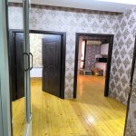 Продажа 2 комнатная Новостройка, м. 28 Мая метро, Насими район 8