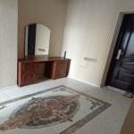 Kirayə (aylıq) 2 otaqlı Yeni Tikili, Masazır, Abşeron rayonu 6