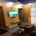 Kirayə (günlük) 3 otaqlı Xarici Əmlak 3